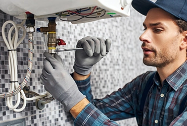 Kartepe Protherm Kombi Bakımı