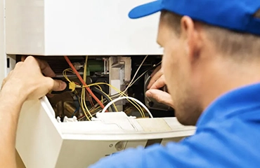  Kartepe Protherm Bölge Servisi