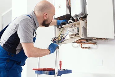 Kartepe Protherm Kombi Servisi