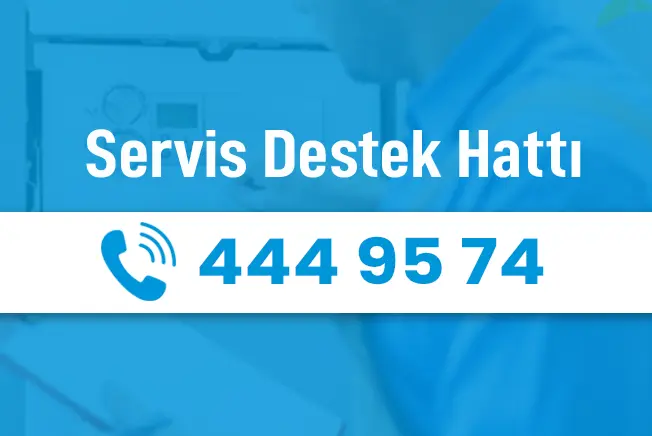 Kartepe Protherm Kombi Servisi